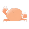 Crab