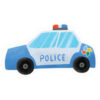 Police Car